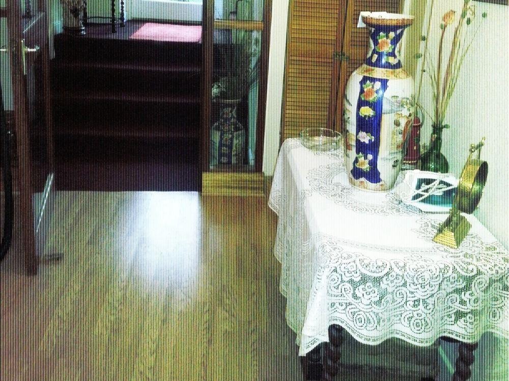 Counan Guest House Edinburgh Bagian luar foto